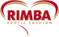 Rimba Erotic Fashion Rimba Erotic Fashion