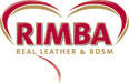 Rimba Real Leather & BDSM Rimba Real Leather & BDSM