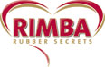 Rimba Rubber Secrets