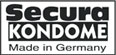 Secura