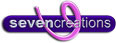 Seven Creations Seven Creations