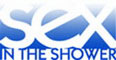 Sex in the Shower Sex in the Shower