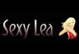 Sexy Lea Sexy Lea
