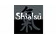 Shiatsu Shiatsu