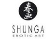 Shunga Shunga