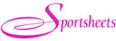 Sportsheets Sportsheets