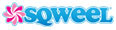 Sqweel Sqweel