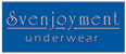 Svenjoyment Svenjoyment