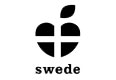 Swede