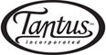 Tantus