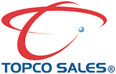 Topco
