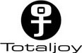 Totaljoy Totaljoy