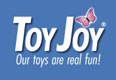 ToyJoy