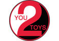 Toys2You Toys2You