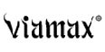 Viamax Viamax