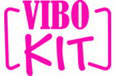 ViboKit ViboKit