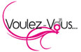 Voulez-Vous