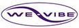 We-Vibe We-Vibe