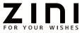 Zini