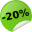 -20%