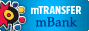 mTRANSFER