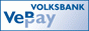 VeBpay
