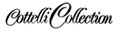 Cottelli Collection Cottelli Collection
