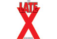 LateX LateX