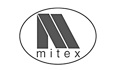 Mitex Mitex