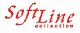 Softline Collection Softline Collection