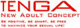 TENGA TENGA